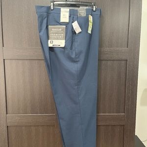 Haggar Pants